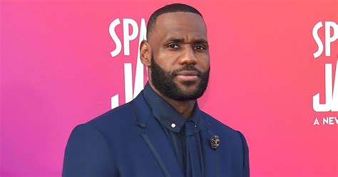 The 8 Most Expensive Philanthropic Ventures Of NBA Star .
